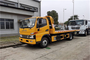 永仁车辆公路救援